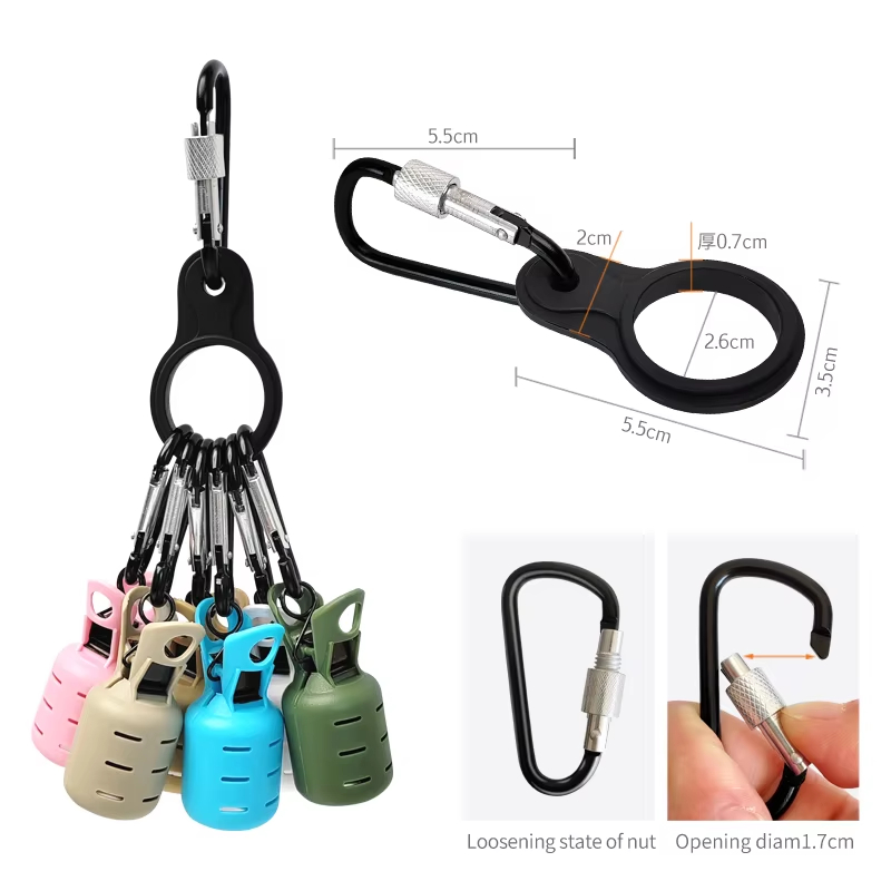 6pcs Colorful Squid Jig Hook C - Fishing Lure Jig recension och pris