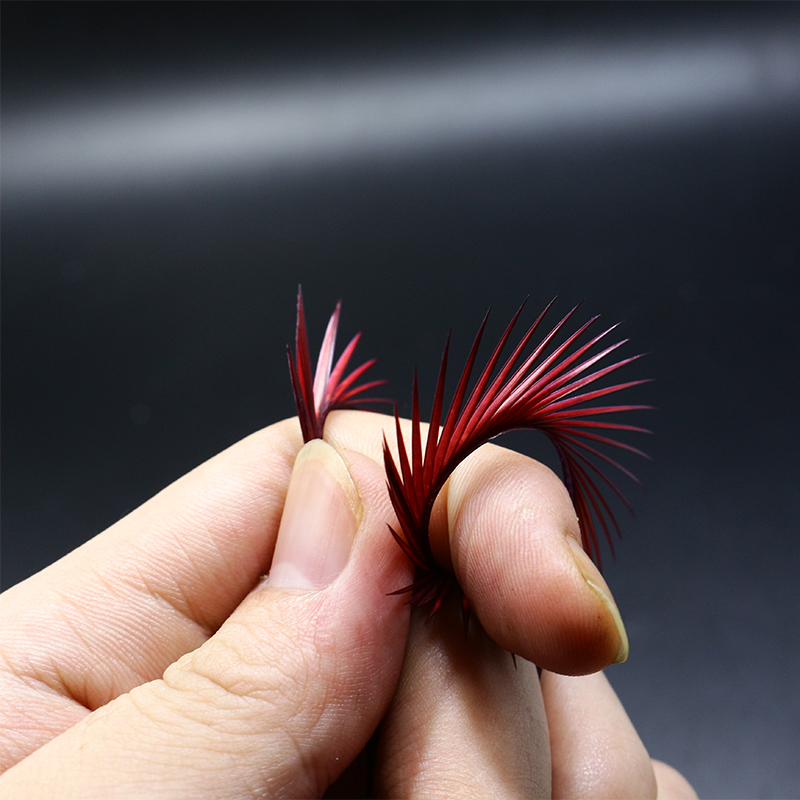 PERSUADER 20pcs/bag Hand Picke - Fishing Lure Popper recension och pris