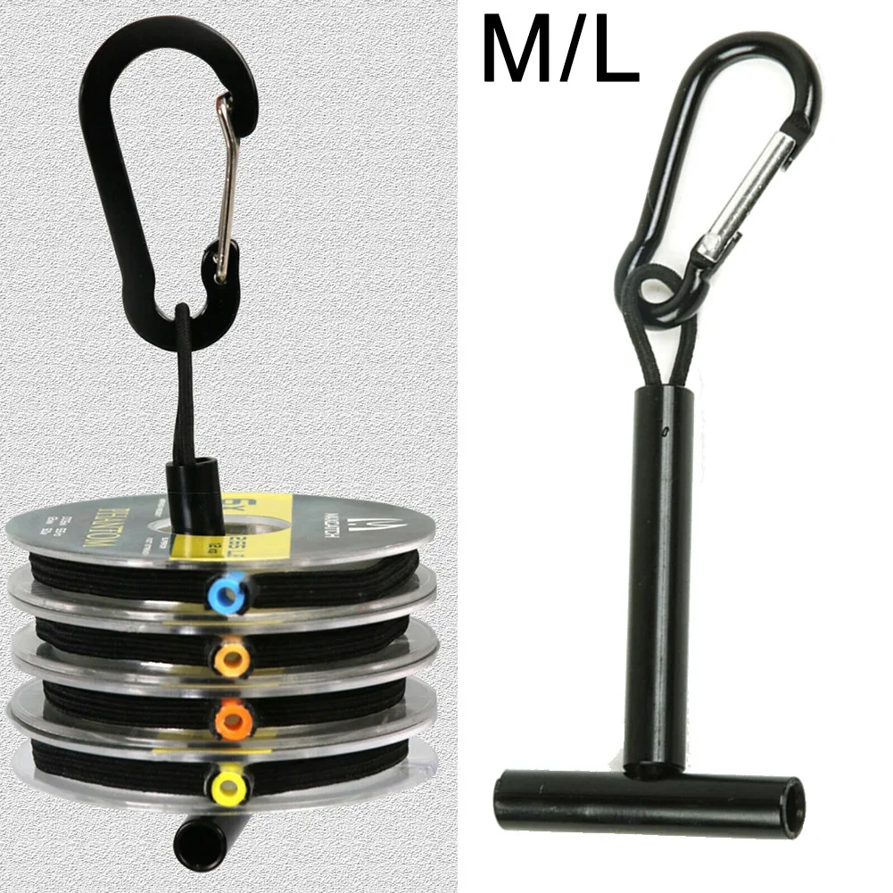 Tippet T Fly Fishing Holder Fo - Fishing Lure Making Kit recension och pris