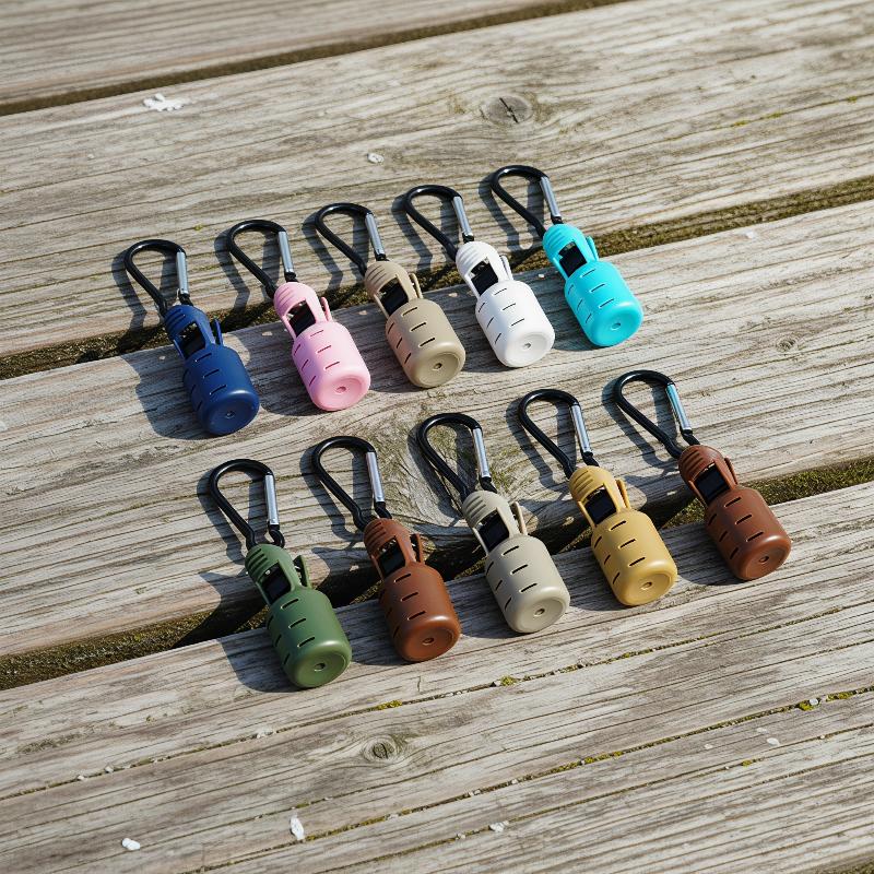 Squid Jig Bait Protector With  - Fishing Lure Jig recension och pris