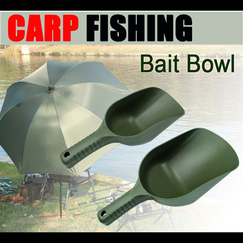 1pcs Baiting Throwing Spoon Ba - Fishing Lure Spoon recension och pris