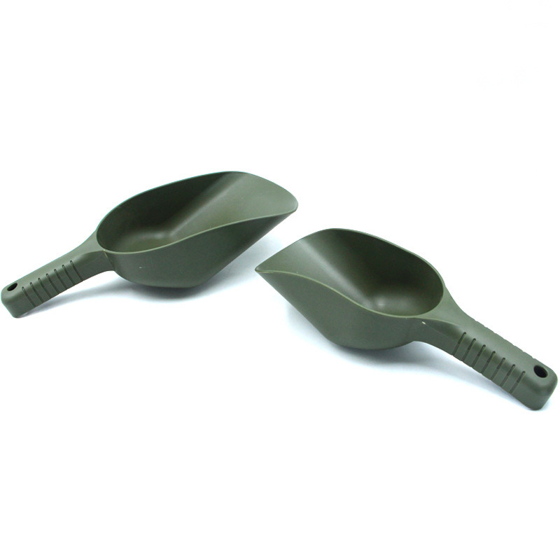 1pcs Baiting Throwing Spoon Ba - Fishing Lure Spoon recension och pris